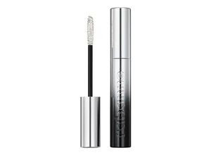 3349668602315 - Rabanne Makeup - Eyephoria Famous Top Coat Mascara - Glitzernde Top Coat Mascara - -eyephoria Famous Mascara Topcoat