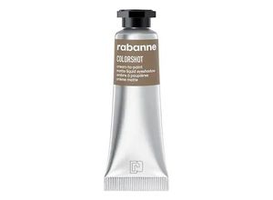 3349668602391 - Rabanne Makeup - Eyephoria Colorshot - Flüßiger Multi-effekt Lidschatten - eyephoria Colorshot Mat Srry Not Srry 02 3349668602391 - Rabanne Makeup - Eyephoria Colorshot - Flüßiger Multi-effekt Lidschatten - eyephoria Colorshot Mat Srry Not Srry 02