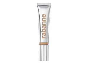 3349668602421 - Rabanne Makeup - Fresh Touch Foundation - Pflegende Foundation Mit Strahlendem Finish - nudes Fresh Touch Fdt 50n