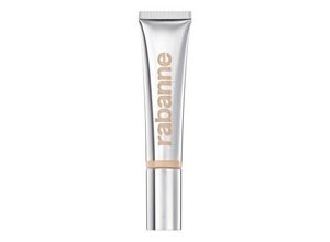 3349668602469 - Rabanne Makeup - Fresh Touch Foundation - Pflegende Foundation Mit Strahlendem Finish - nudes Fresh Touch Fdt 10c