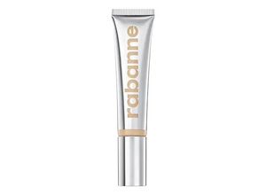 3349668602476 - Rabanne Makeup - Fresh Touch Foundation - Pflegende Foundation Mit Strahlendem Finish - nudes Fresh Touch Fdt 20n 3349668602476 - Rabanne Makeup - Fresh Touch Foundation - Pflegende Foundation Mit Strahlendem Finish - nudes Fresh Touch Fdt 20n