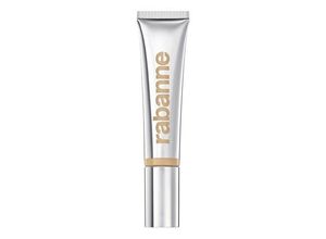 3349668602506 - Rabanne Makeup - Fresh Touch Foundation - Pflegende Foundation Mit Strahlendem Finish - nudes Fresh Touch Fdt 30w