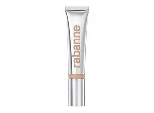 3349668602513 - Rabanne Makeup - Fresh Touch Foundation - Pflegende Foundation Mit Strahlendem Finish - nudes Fresh Touch Fdt 30c