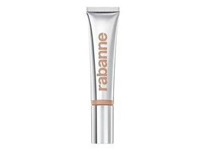 3349668602520 - Rabanne Makeup - Fresh Touch Foundation - Pflegende Foundation Mit Strahlendem Finish - nudes Fresh Touch Fdt 40c