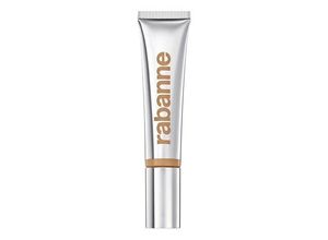 3349668602537 - Rabanne Makeup - Fresh Touch Foundation - Pflegende Foundation Mit Strahlendem Finish - nudes Fresh Touch Fdt 60w