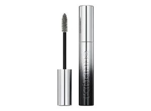 3349668602650 - Rabanne Makeup - Eyephoria Famous Primer Mascara - Pflegende Primer Mascara - -eyephoria Famous Mascara Primer