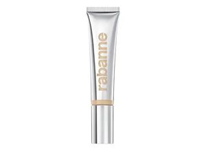 3349668602681 - Rabanne Makeup - Fresh Touch Foundation - Pflegende Foundation Mit Strahlendem Finish - nudes Fresh Touch Fdt 20w