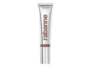 3349668602858 - Rabanne Makeup - Fresh Touch Foundation - Pflegende Foundation Mit Strahlendem Finish - nudes Fresh Touch Fdt 70c