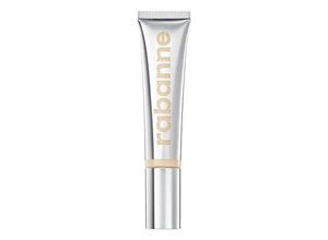 3349668602902 - Rabanne Makeup - Fresh Touch Foundation - Pflegende Foundation Mit Strahlendem Finish - nudes Fresh Touch Fdt 00w