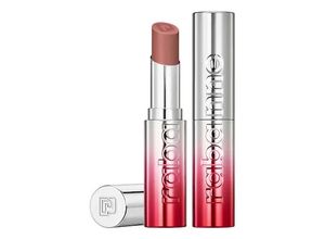 3349668602940 - Rabanne Makeup - Rouge Rabanne Famous Lipcolor - Matter Feuchtigkeitsspendender Lippenstift - rouge Rbn Lipcolor Mat Idee Fixe 110