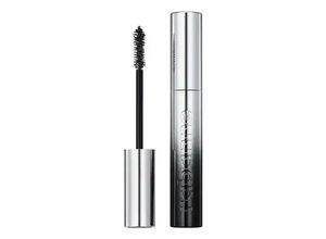 3349668603121 - Rabanne Makeup - Eyephoria Famous Mascara - Volumisierende 5-in-1 Mascara - eyephoria Famous Mascara Deep Black