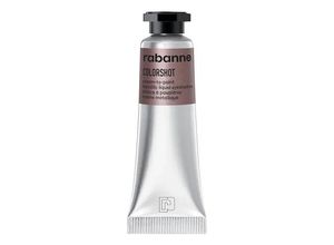 3349668603138 - Rabanne Makeup - Eyephoria Colorshot - Flüßiger Multi-effekt Lidschatten - eyephoria Colorshot Met Lavender Sky 63 3349668603138 - Rabanne Makeup - Eyephoria Colorshot - Flüßiger Multi-effekt Lidschatten - eyephoria Colorshot Met Lavender Sky 63