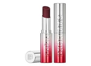 3349668603169 - Rabanne Makeup - Rouge Rabanne Famous Lipcolor - Matter Feuchtigkeitsspendender Lippenstift - rouge Rbn Lipcolor Mat Silencio 696