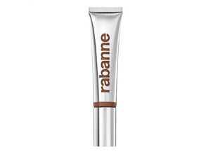 3349668603350 - Rabanne Makeup - Fresh Touch Foundation - Pflegende Foundation Mit Strahlendem Finish - nudes Fresh Touch Fdt 90n