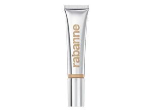 3349668603381 - Rabanne Makeup - Fresh Touch Foundation - Pflegende Foundation Mit Strahlendem Finish - nudes Fresh Touch Fdt 40w