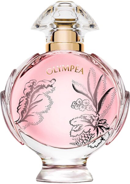 3349668612642 - Olympéa Blossom Eau de Parfum (EdP) 30 ML 30 ml