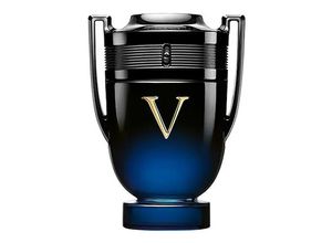 3349668614516 - Rabanne Fragrances - Invictus Victory Elixir - Parfum Intense - -invictus Victory Elixir Re 2023 Parfum 5