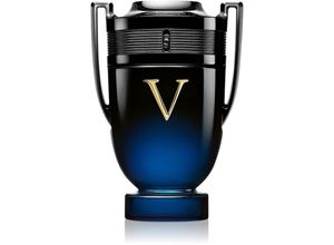 3349668614523 - Rabanne Fragrances - Invictus Victory Elixir - Parfum Intense - invictus Victory Elixir Re 2023 Parfum 1