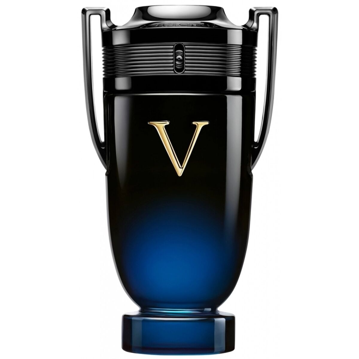 3349668614530 - Invictus Victory Elixir Parfum Intense 200 ML 200 ml