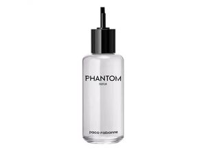 3349668614615 - Rabanne Fragrances - Phantom Parfum - phantom Edp Refillable 200ml