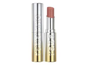 3349668617326 - Rabanne Makeup - Rouge Rabanne Dramalips Glassy - Hochpigmentierter Lippenstift - dramalips 117 Hang Up