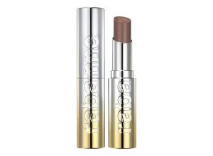 3349668617333 - Rabanne Makeup - Rouge Rabanne Dramalips Glassy - Hochpigmentierter Lippenstift - dramalips 130 Go Bankrupt