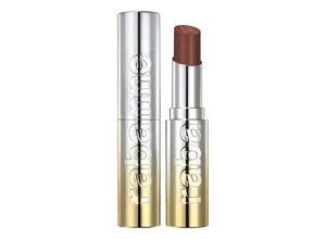 3349668617340 - Rabanne Makeup - Rouge Rabanne Dramalips Glassy - Hochpigmentierter Lippenstift - dramalips 699 Divorce Party