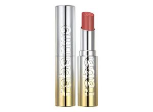 3349668617357 - Rabanne Makeup - Rouge Rabanne Dramalips Glassy - Hochpigmentierter Lippenstift - dramalips 354 Double Date