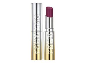 3349668617371 - Rabanne Makeup - Rouge Rabanne Dramalips Glassy - Hochpigmentierter Lippenstift - dramalips 391 Casual Fling