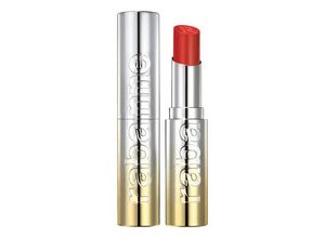 3349668617388 - Rabanne Makeup - Rouge Rabanne Dramalips Glassy - Hochpigmentierter Lippenstift - dramalips 636 Red Seal 3349668617388 - Rabanne Makeup - Rouge Rabanne Dramalips Glassy - Hochpigmentierter Lippenstift - dramalips 636 Red Seal