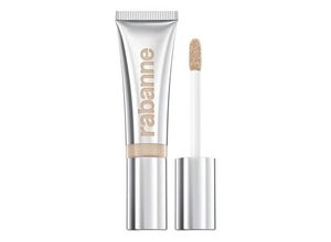 3349668618774 - Rabanne Makeup - Everywear Concealer - Multi-use Concealer Mit Strahlendem Finish - nudes Everywear Concealer 3