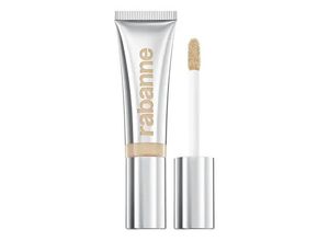 3349668618798 - Rabanne Makeup - Everywear Concealer - Multi-use Concealer Mit Strahlendem Finish - nudes Everywear Concealer 5