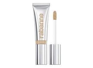 3349668618804 - Rabanne Makeup - Everywear Concealer - Multi-use Concealer Mit Strahlendem Finish - nudes Everywear Concealer 6