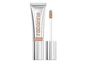 3349668618842 - Rabanne Makeup - Everywear Concealer - Multi-use Concealer Mit Strahlendem Finish - nudes Everywear Concealer 10