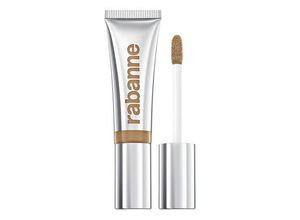 3349668618859 - Rabanne Makeup - Everywear Concealer - Multi-use Concealer Mit Strahlendem Finish - nudes Everywear Concealer 11