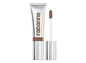 3349668618880 - Rabanne Makeup - Everywear Concealer - Multi-use Concealer Mit Strahlendem Finish - nudes Everywear Concealer 14