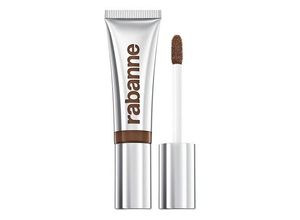 3349668618897 - Rabanne Makeup - Everywear Concealer - Multi-use Concealer Mit Strahlendem Finish - nudes Everywear Concealer 15