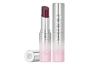 3349668621316 - Rabanne Makeup - Rouge Rabanne Lovebalm - Feuchtigkeitsspendender Getönter Lippenbalsam - -rouge Rbn Lovebalm Bloody Kiss 068