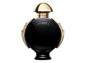 3349668627479 - Rabanne Fragrances - Olympéa Parfum - olympea Edp Parfum 80ml