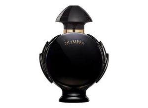 3349668627486 - Rabanne Fragrances - Olympéa Parfum - -olympea Edp Parfum 30ml