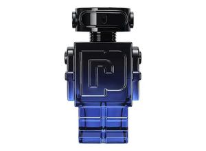 3349668630035 - Rabanne Fragrances - Phantom Intense - Eau De Parfum Intense - phantom Edp Intense 100ml