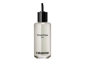 3349668630059 - Rabanne Fragrances - Phantom Intense - Eau De Parfum Intense - phantom Edp Intense Refill Bottle 200ml