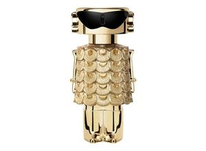 3349668630110 - Rabanne Fragrances - Fame Intense - Eau De Parfum Intense - fame Edp Intense 50ml