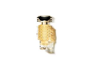 3349668630127 - Rabanne Fragrances - Fame Intense - Eau De Parfum Intense - fame Edp Intense 30ml