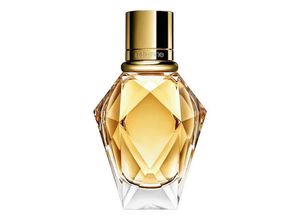 3349668630240 - Rabanne Fragrances - Million Gold For Her - Eau De Parfum - lady Million Gold For Her Edp 30ml