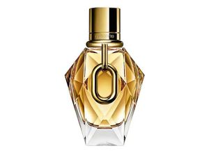 3349668630257 - Rabanne Fragrances - Million Gold For Her - Eau De Parfum - lady Million Gold For Her Edp 50ml