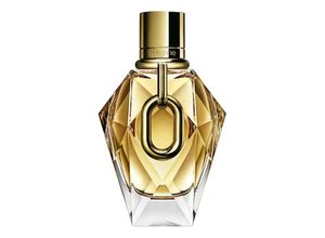 3349668630264 - Rabanne Fragrances - Million Gold For Her - Eau De Parfum - million Gold For Her Edp 90ml