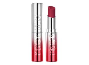 3349668630660 - Rabanne Makeup - Famous Lipcolor - Matter Feuchtigkeitsspendender Lippenstift - rouge Rbn Lipcolor Matte Rave Age 587