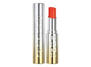 3349668633043 - Rabanne Makeup - Rouge Rabanne Dramalips Glassy - Hochpigmentierter Lippenstift - dramalips 927 Safe Word