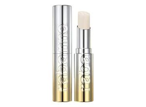 3349668633050 - Rabanne Makeup - Rouge Rabanne Dramalips Glassy - Ultra Pearly Lippenstift - -dramalips 100 Sugar Baby